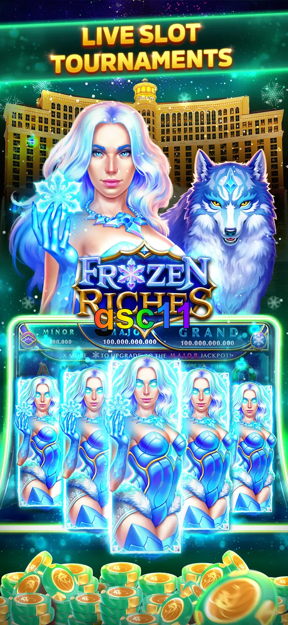 Tangkapan Layar gsc11